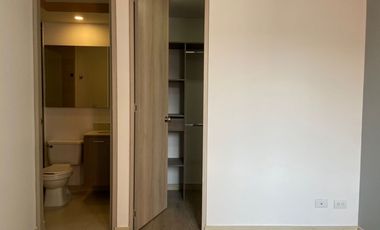 44896 Apartamento en arriendo en el sector Ancon Sur