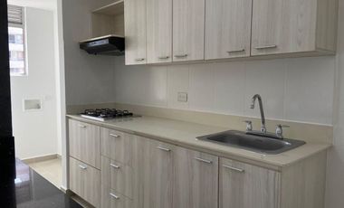 44896 Apartamento en arriendo en el sector Ancon Sur