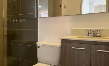 44896 Apartamento en arriendo en el sector Ancon Sur