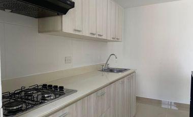 44896 Apartamento en arriendo en el sector Ancon Sur