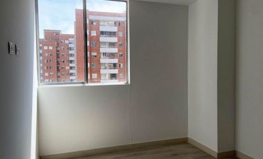 44896 Apartamento en arriendo en el sector Ancon Sur