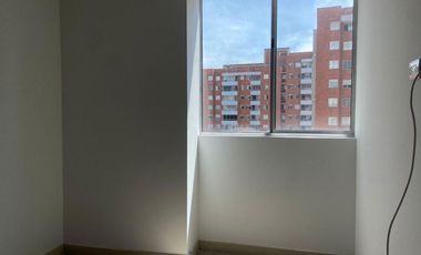 44896 Apartamento en arriendo en el sector Ancon Sur