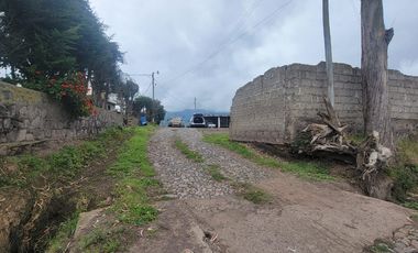 HACIENDA EN PÍLLARO