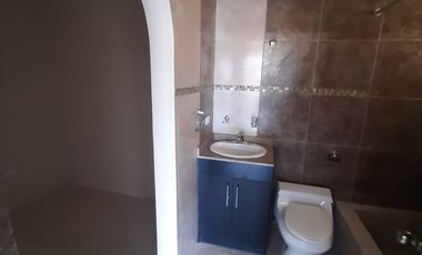 URDENOR, ALQUILO LINDA VILLA 4 DORMITORIOS SIN MUEBLES