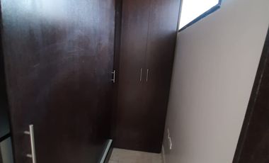 URDENOR, ALQUILO LINDA VILLA 4 DORMITORIOS SIN MUEBLES