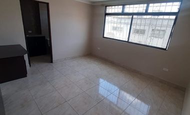URDENOR, ALQUILO LINDA VILLA 4 DORMITORIOS SIN MUEBLES