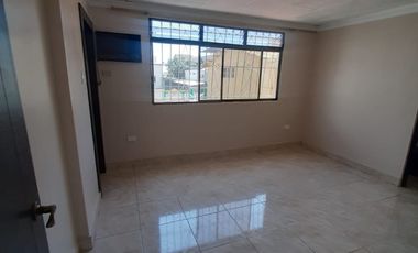 URDENOR, ALQUILO LINDA VILLA 4 DORMITORIOS SIN MUEBLES