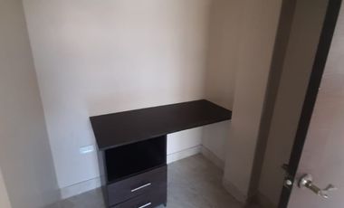 URDENOR, ALQUILO LINDA VILLA 4 DORMITORIOS SIN MUEBLES
