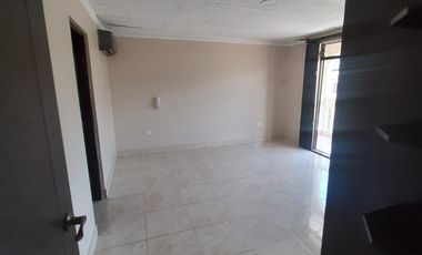 URDENOR, ALQUILO LINDA VILLA 4 DORMITORIOS SIN MUEBLES
