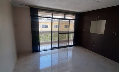 URDENOR, ALQUILO LINDA VILLA 4 DORMITORIOS SIN MUEBLES