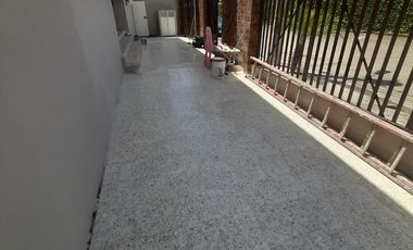 URDENOR, ALQUILO LINDA VILLA 4 DORMITORIOS SIN MUEBLES