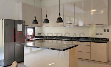 Brand New Corner House for Sale in Manila Southwoods, Carmona, Cavite