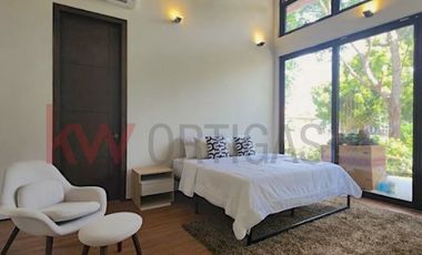 Brand New Corner House for Sale in Manila Southwoods, Carmona, Cavite