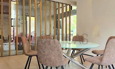 Brand New Corner House for Sale in Manila Southwoods, Carmona, Cavite