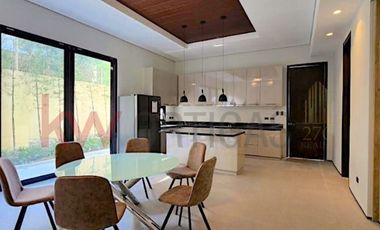 Brand New Corner House for Sale in Manila Southwoods, Carmona, Cavite