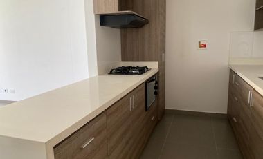 PR20573 Arriendo de apartamento en Loma del Escobero