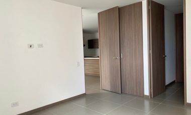 PR20573 Arriendo de apartamento en Loma del Escobero