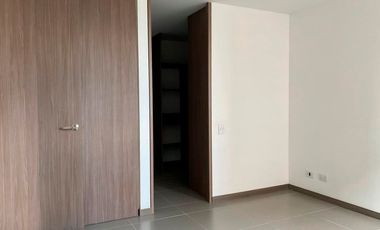 PR20573 Arriendo de apartamento en Loma del Escobero