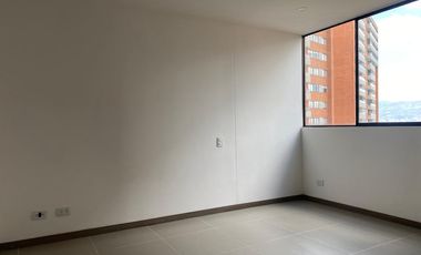 PR20573 Arriendo de apartamento en Loma del Escobero