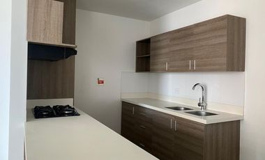 PR20573 Arriendo de apartamento en Loma del Escobero