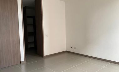 PR20573 Arriendo de apartamento en Loma del Escobero