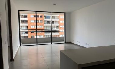 PR20573 Arriendo de apartamento en Loma del Escobero