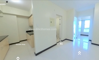 2BR RESALE in The Aston Place, Pasay near LaSalle by DMCI near Pasay Makati