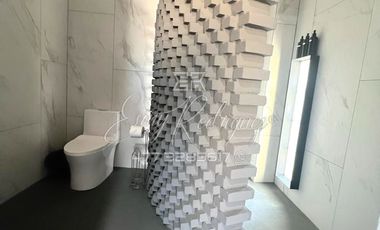 DEPARTAMENTO EN RENTA, ALDABA RESIDENCIAL, NUEVO, 2 REC CON BAÑO Y VESTIDOR, 2 AUTOS.