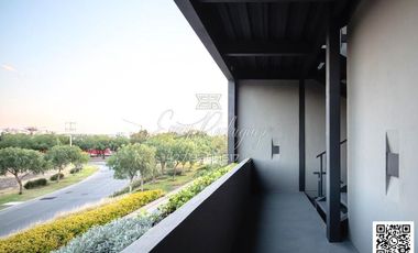 DEPARTAMENTO EN RENTA, ALDABA RESIDENCIAL, NUEVO, 2 REC CON BAÑO Y VESTIDOR, 2 AUTOS.