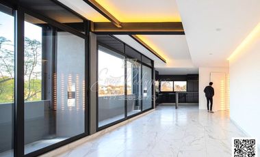 DEPARTAMENTO EN RENTA, ALDABA RESIDENCIAL, NUEVO, 2 REC CON BAÑO Y VESTIDOR, 2 AUTOS.