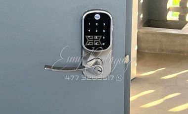 DEPARTAMENTO EN RENTA, ALDABA RESIDENCIAL, NUEVO, 2 REC CON BAÑO Y VESTIDOR, 2 AUTOS.
