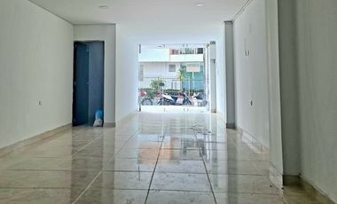 Se ARRIENDA!! Local en el socorro