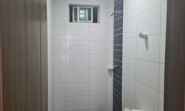 Se ARRIENDA!! Local en el socorro