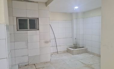 Se ARRIENDA!! Local en el socorro