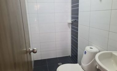 Se ARRIENDA!! Local en el socorro