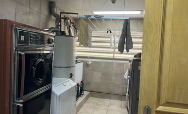 VENTA DE DEPARTAMENTO LOMAS COUNTRY CLUB INTERLOMAS EN FRONDOSO 2