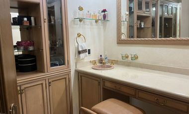 VENTA DE DEPARTAMENTO LOMAS COUNTRY CLUB INTERLOMAS EN FRONDOSO 2
