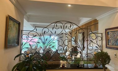 VENTA DE DEPARTAMENTO LOMAS COUNTRY CLUB INTERLOMAS EN FRONDOSO 2