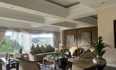 VENTA DE DEPARTAMENTO LOMAS COUNTRY CLUB INTERLOMAS EN FRONDOSO 2