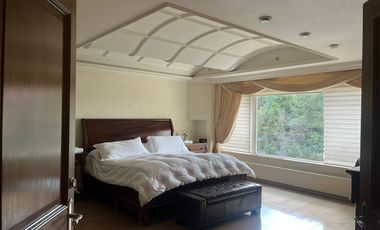 VENTA DE DEPARTAMENTO LOMAS COUNTRY CLUB INTERLOMAS EN FRONDOSO 2