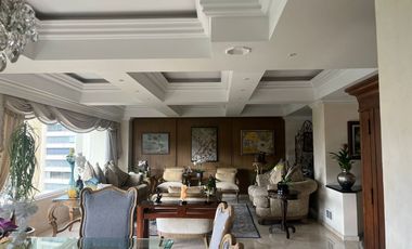 VENTA DE DEPARTAMENTO LOMAS COUNTRY CLUB INTERLOMAS EN FRONDOSO 2