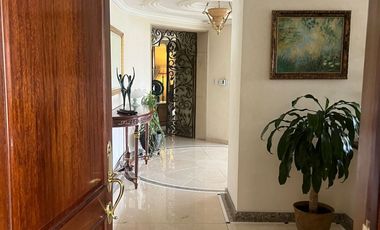VENTA DE DEPARTAMENTO LOMAS COUNTRY CLUB INTERLOMAS EN FRONDOSO 2