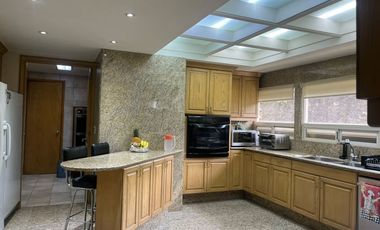 VENTA DE DEPARTAMENTO LOMAS COUNTRY CLUB INTERLOMAS EN FRONDOSO 2