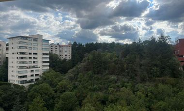 VENTA DE DEPARTAMENTO LOMAS COUNTRY CLUB INTERLOMAS EN FRONDOSO 2
