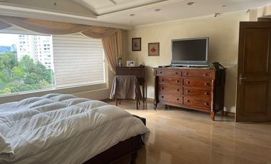 VENTA DE DEPARTAMENTO LOMAS COUNTRY CLUB INTERLOMAS EN FRONDOSO 2