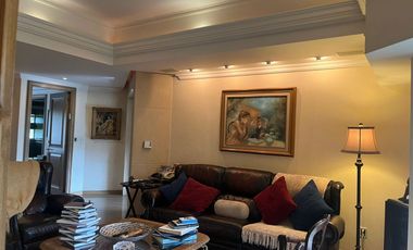 VENTA DE DEPARTAMENTO LOMAS COUNTRY CLUB INTERLOMAS EN FRONDOSO 2