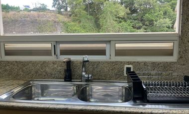VENTA DE DEPARTAMENTO LOMAS COUNTRY CLUB INTERLOMAS EN FRONDOSO 2