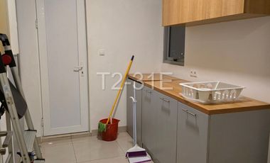 FOR RENT LUXURY APARTMENT Anandamaya 31st Floor, 2 Bedroom Fully Furnished 131 sqm