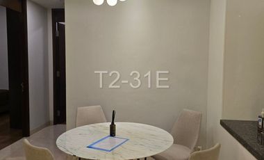 FOR RENT LUXURY APARTMENT Anandamaya 31st Floor, 2 Bedroom Fully Furnished 131 sqm