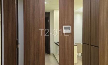 FOR RENT LUXURY APARTMENT Anandamaya 31st Floor, 2 Bedroom Fully Furnished 131 sqm